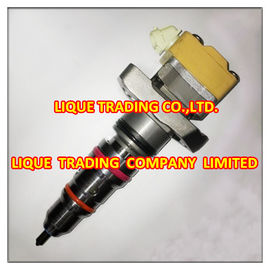 China Genuine and New CAT /  Injector BN1830691C1 Perkins ,128-6601 , 1286601 , supplier