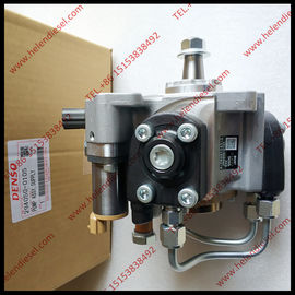 China New DENSO brand fuel pump  294050-0100, 294050-0104, 294050-0105,8980915653 ,8-98091565-3 for ISUZU N Series,F Series supplier