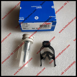 China Delphi New Injector Repair Parts 7135-583 Nozzle Valve Kit , 7135-583 Nozzle CVA KIT 7135 583 , 7135583 supplier