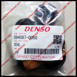 China Seal kit 094087-0050 overhaul kit DENSO original 094087 0050 /0940870050 for common rail HP0 pumps supplier