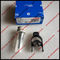 Delphi New Injector Repair Parts 7135-583 Nozzle Valve Kit , 7135-583 Nozzle CVA KIT 7135 583 , 7135583 supplier