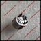 Delphi New Injector Repair Parts 7135-583 Nozzle Valve Kit , 7135-583 Nozzle CVA KIT 7135 583 , 7135583 supplier