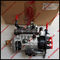 Brand new DELPHI fuel pump 9521A030H , 9521A031H , 3981498 for Perkins ,  CAT fuel pump 463-1678 /417-3389 /398-1498 supplier