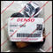Seal kit 094087-0050 overhaul kit DENSO original 094087 0050 /0940870050 for common rail HP0 pumps supplier